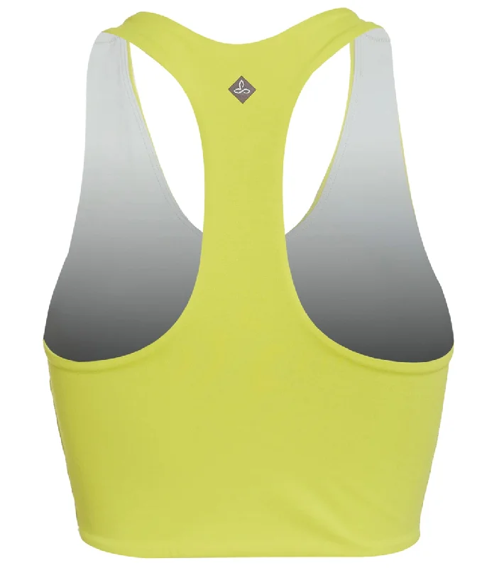 prana-momento-yoga-crop-top-8194840-chartreuse