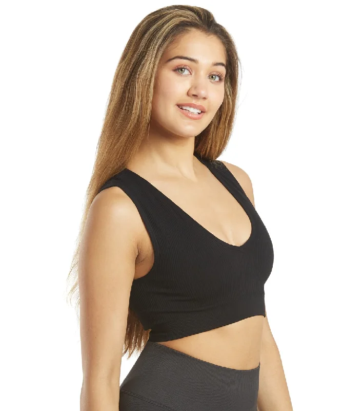 spiritual-gangster-ribbed-metta-plunge-yoga-brami-8193938-black