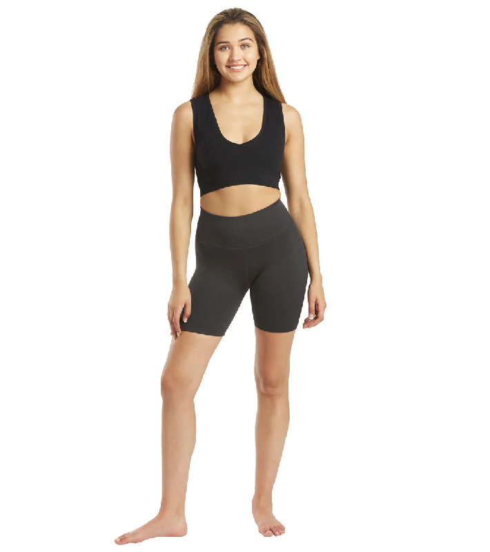 spiritual-gangster-ribbed-metta-plunge-yoga-brami-8193938-black