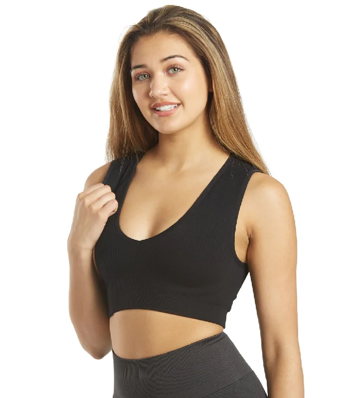 spiritual-gangster-ribbed-metta-plunge-yoga-brami-8193938-black