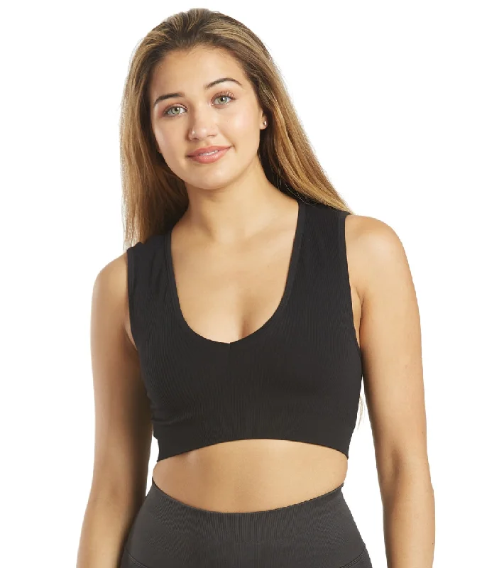 spiritual-gangster-ribbed-metta-plunge-yoga-brami-8193938-black