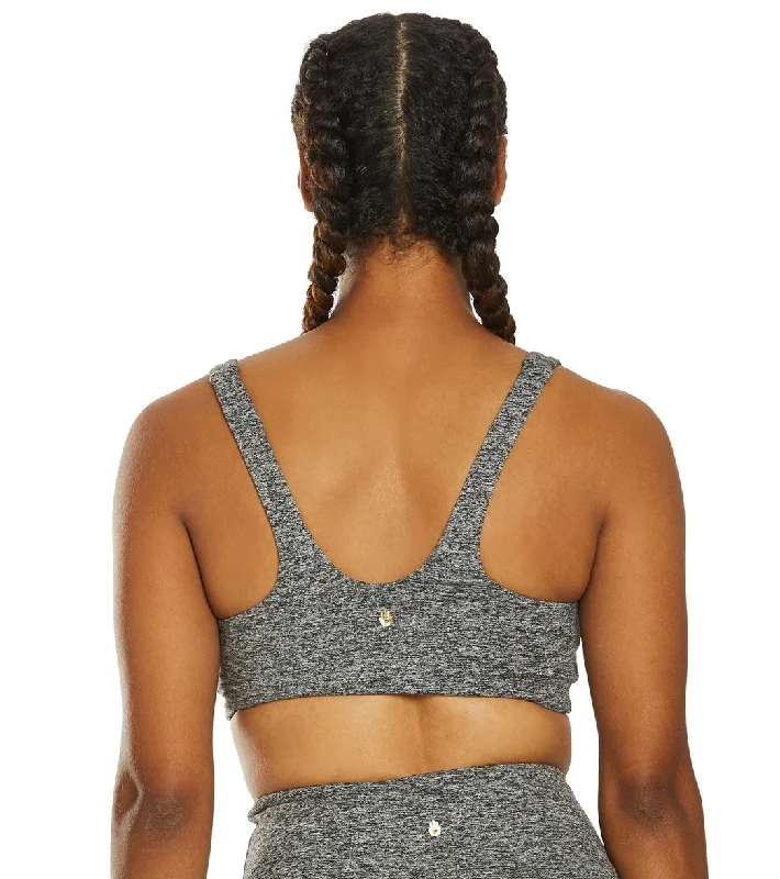 spiritual-gangster-shakti-bra-8186996-medium-heather-grey