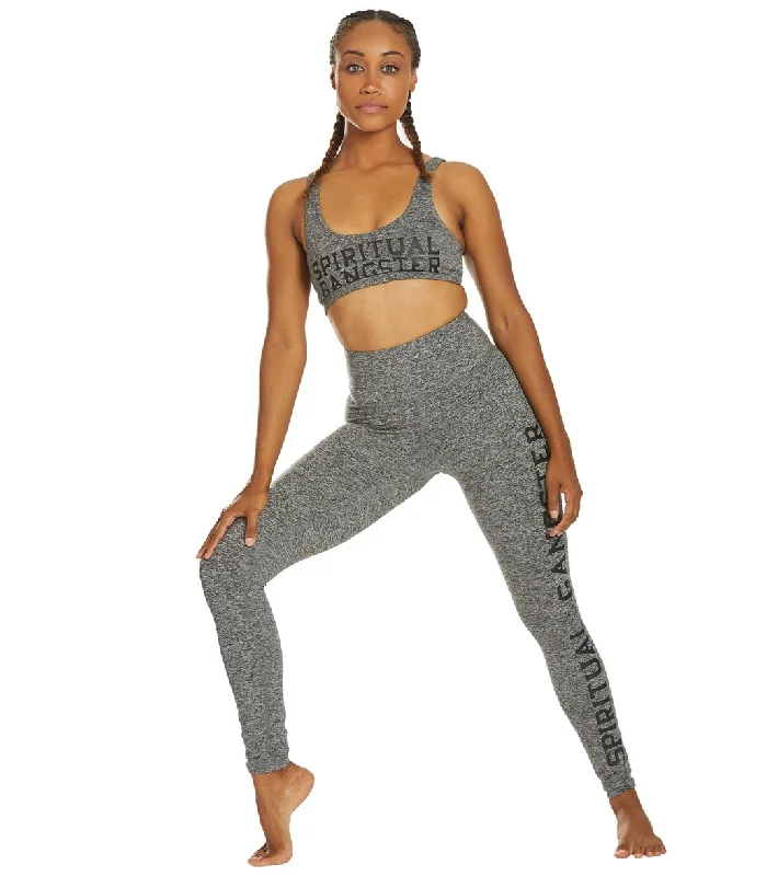 spiritual-gangster-shakti-bra-8186996-medium-heather-grey