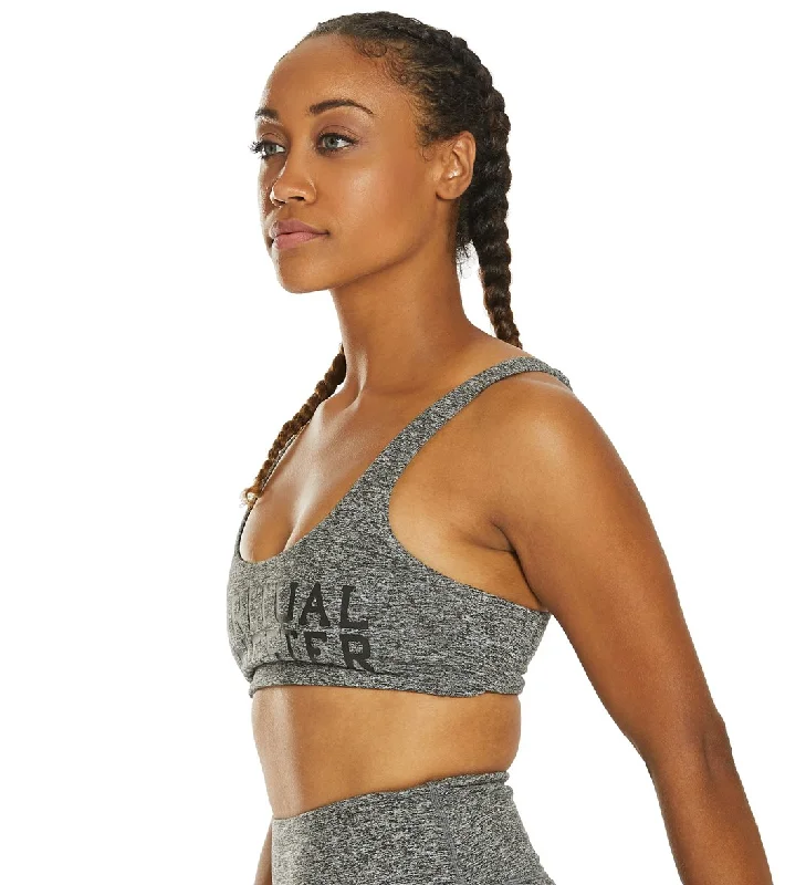 spiritual-gangster-shakti-bra-8186996-medium-heather-grey