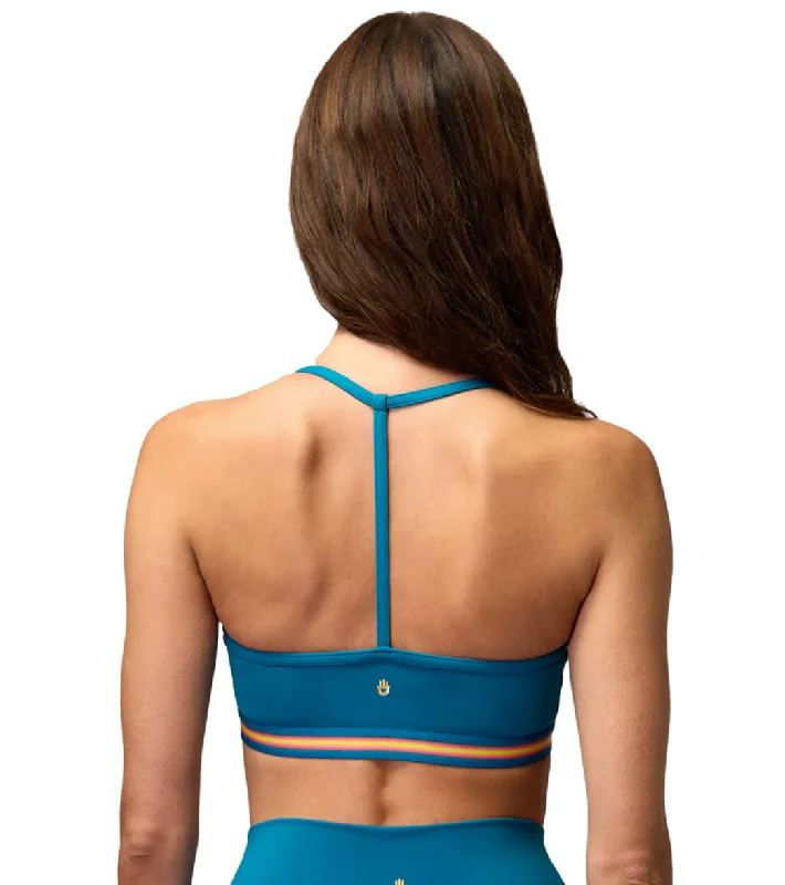 spiritual-gangster-skinny-t-back-novelty-bra-8220949-dark-turquoise