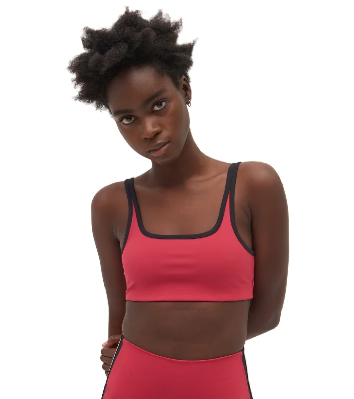 Splits 59 Cait Recycled Techflex Bra