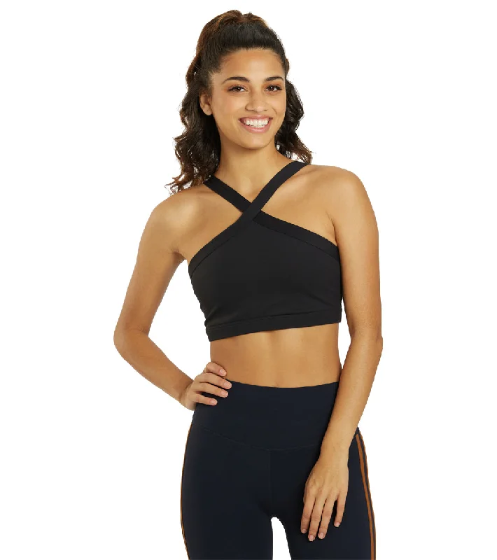 splits-59-riley-rigor-bra-8220250-black