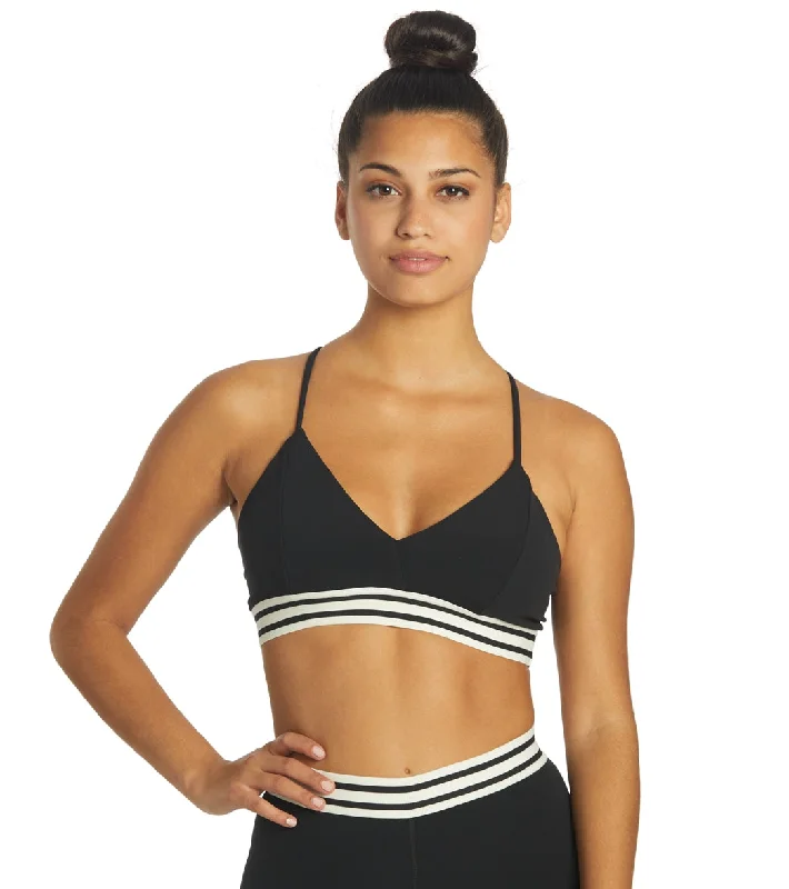 Splits 59 Roxan Airweight Bra