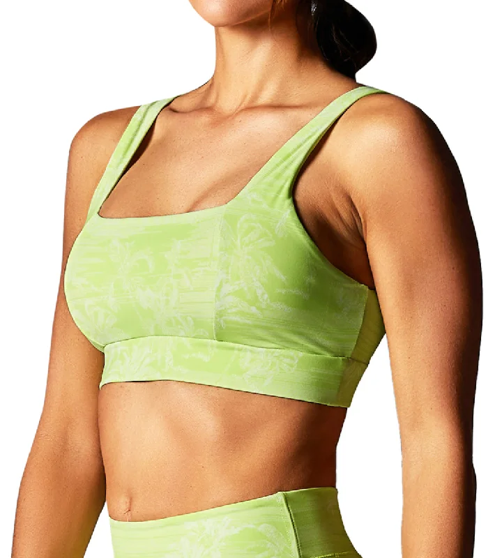 tavi-square-neck-bra-8218154-lime-tropic-toile