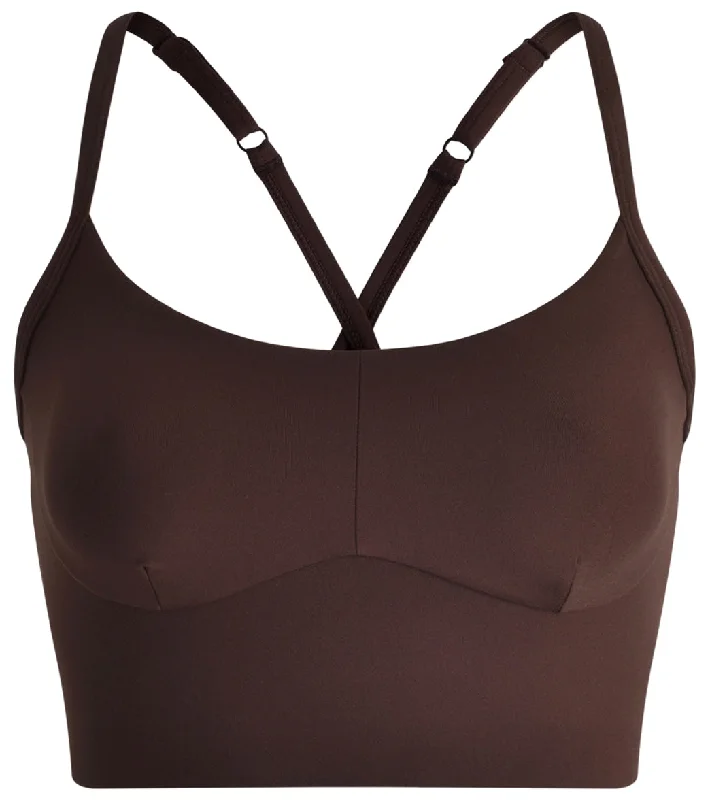 varley-always-surrey-bra-8205831-coffee-bean