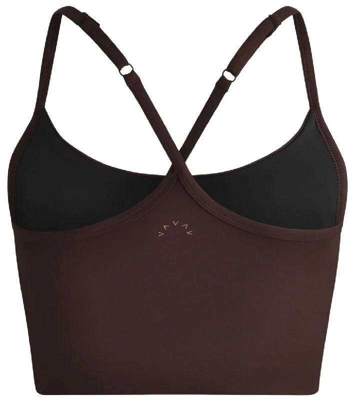 varley-always-surrey-bra-8205831-coffee-bean