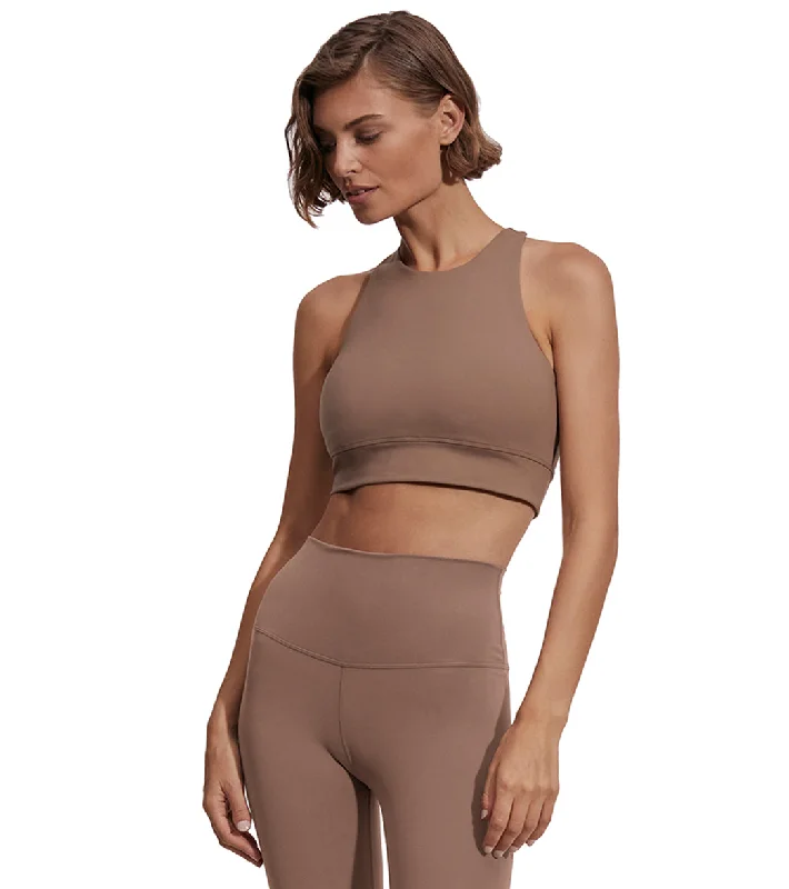 varley-freesoft-bea-bra-8218679-taupe-stone