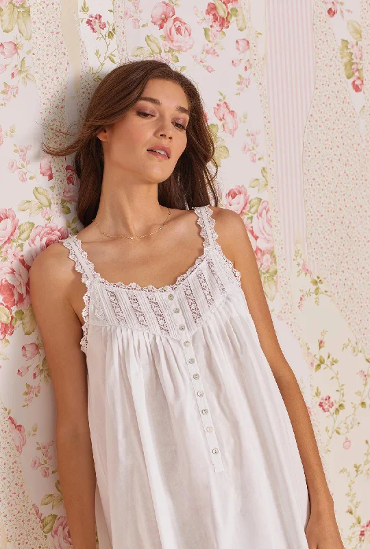 Cottage Dreams Chemise