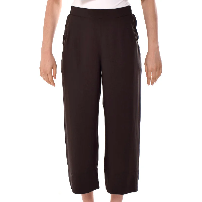 Hanro Favourites Crop Pant