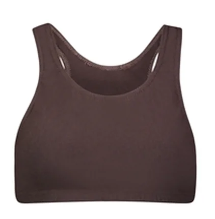 Women's Comfort Sports Bra