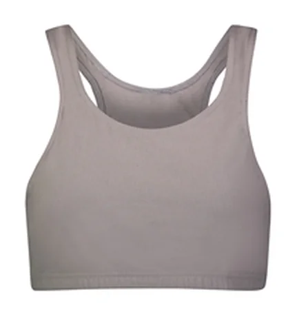 Women's Comfort Sports Bra