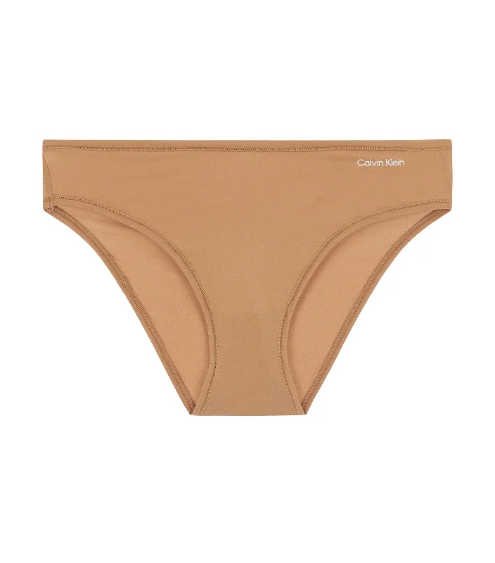 Underwear Bikini Sandalwood