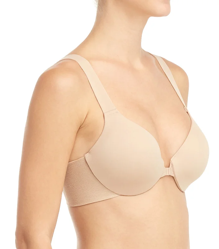 Bra-llelujah Full Coverage Bra Naked 2.0