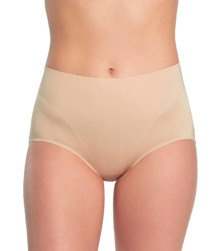 Retro Brief Nude