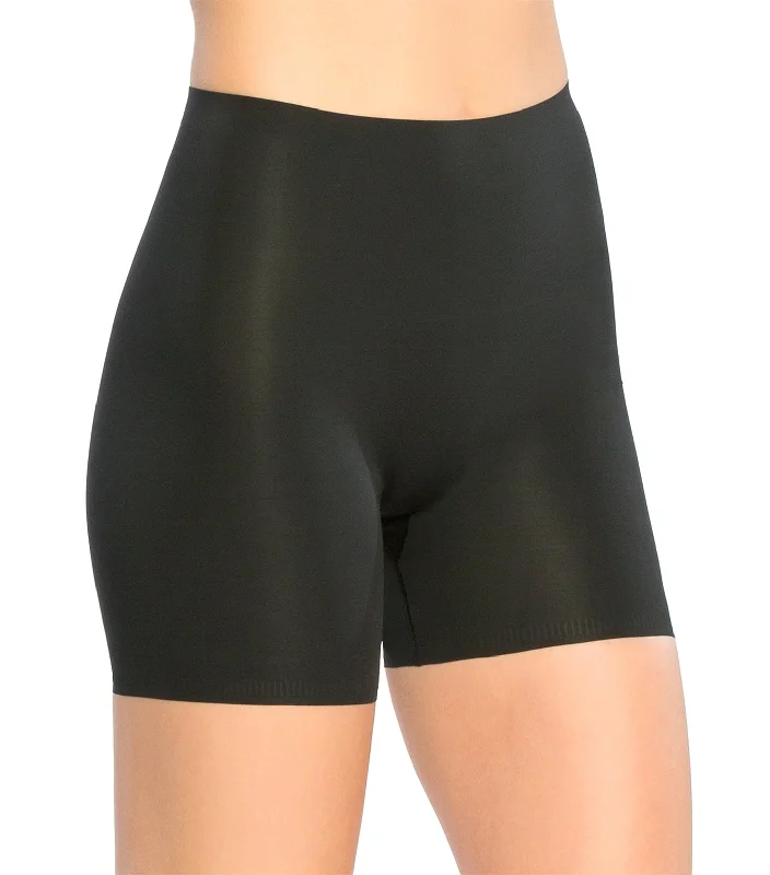 Thinstincts Girl Short Black