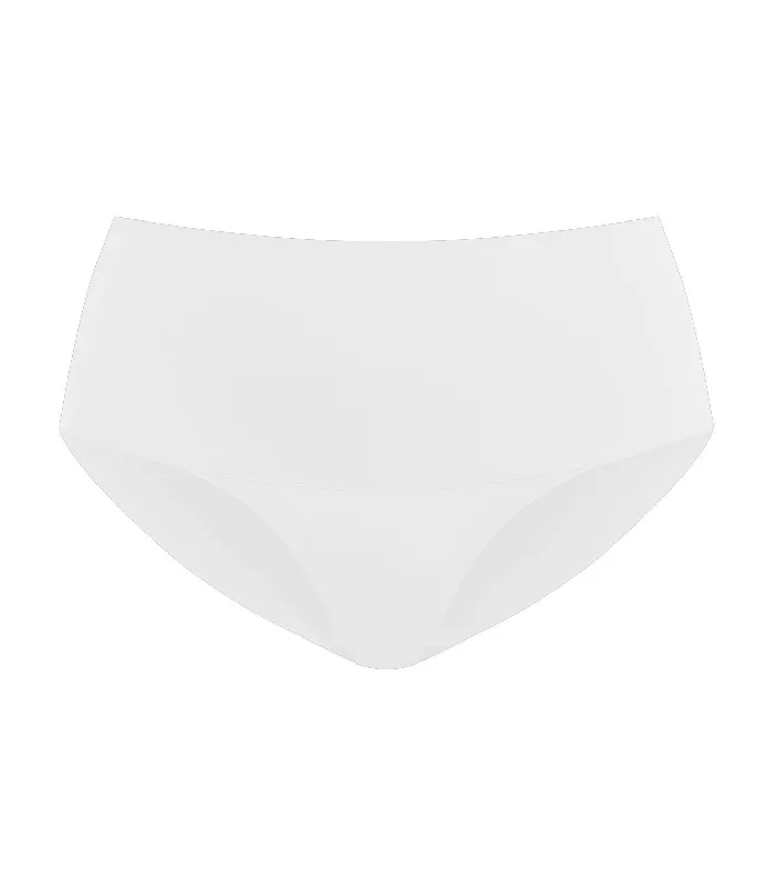 Undie-tectable® Brief Powder