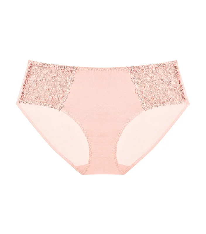 Style Fairy Hipster Panty Skin