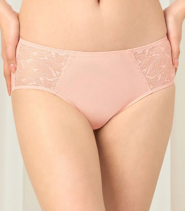 Style Fairy Hipster Panty Skin