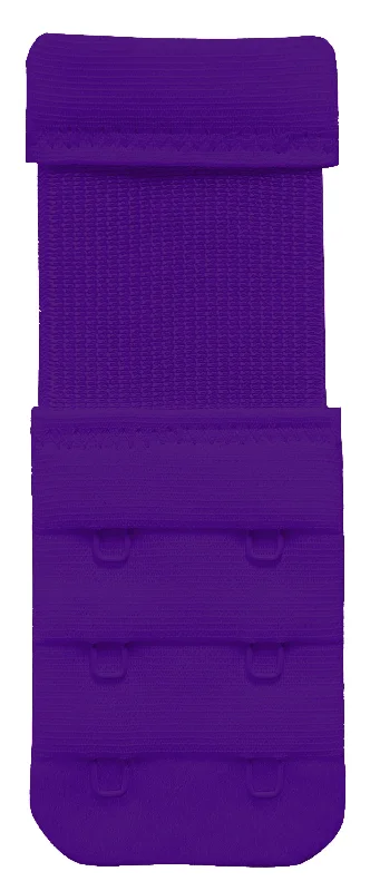 Purple / Free-Size