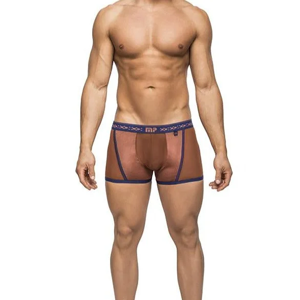 MALE POWER TERRACOTTA BUTT LIFT TRUNK