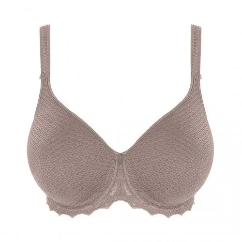 Empreinte Cassiopee Seamless Spacer Foam Bra