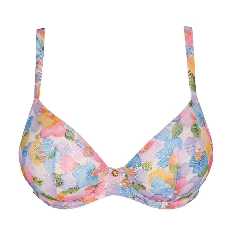 Marie Jo Taro Wire Bra | BLOOM