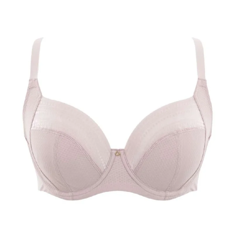 Panache Serene Full Cup Bra | VINTAGE