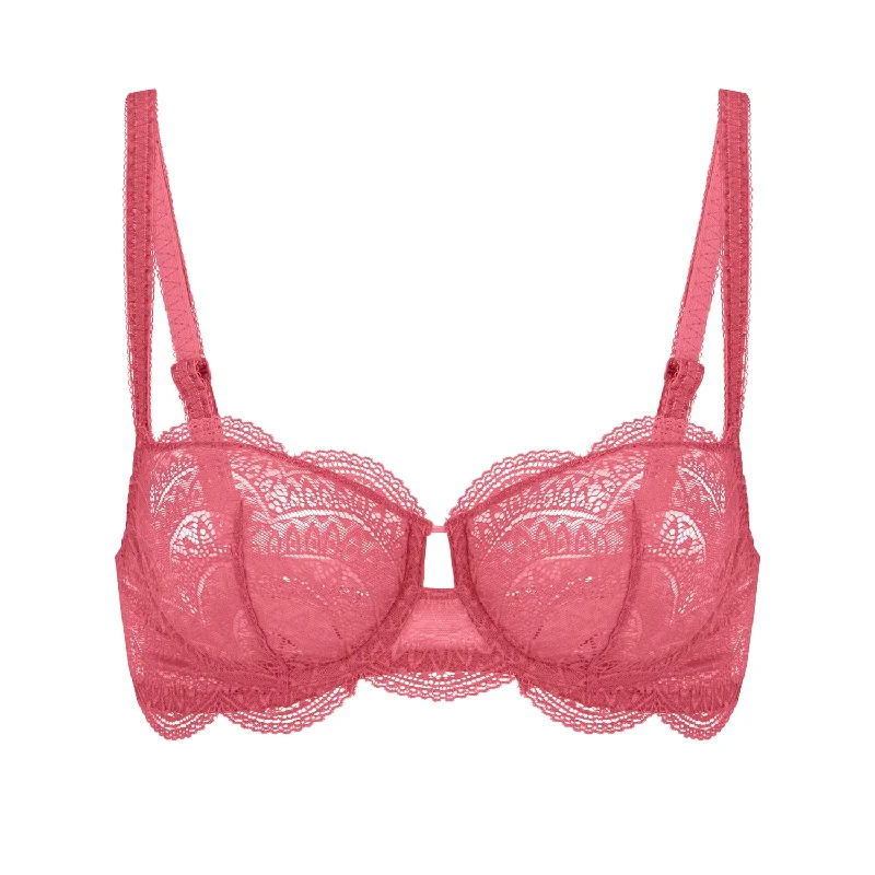 Simone Perele Karma Half Cup Bra