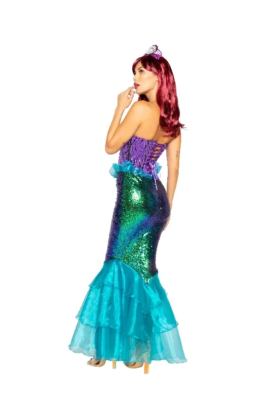 4995-3pc-majestic-mermaid