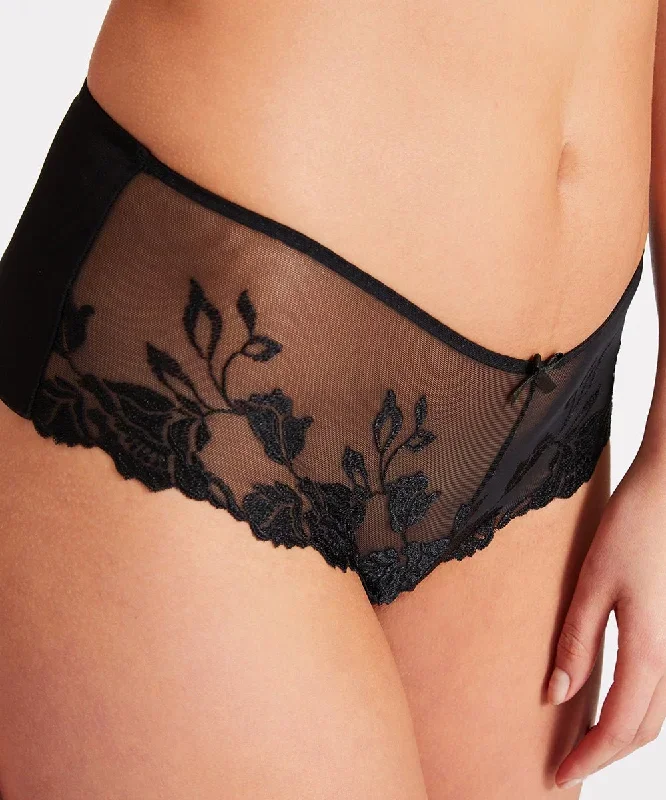 Aubade Softessence Saint Tropez Brief