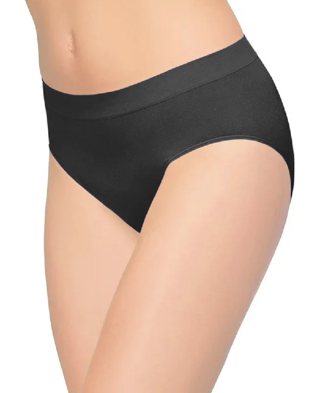 Wacoal B-Smooth Seamless Brief 838175