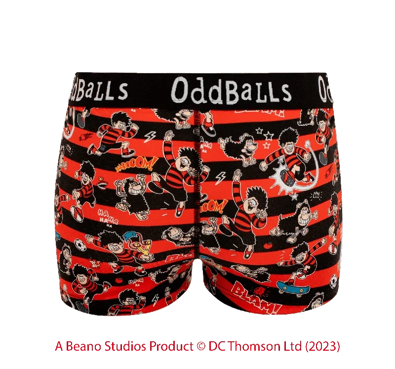 beano-ladies-boxers