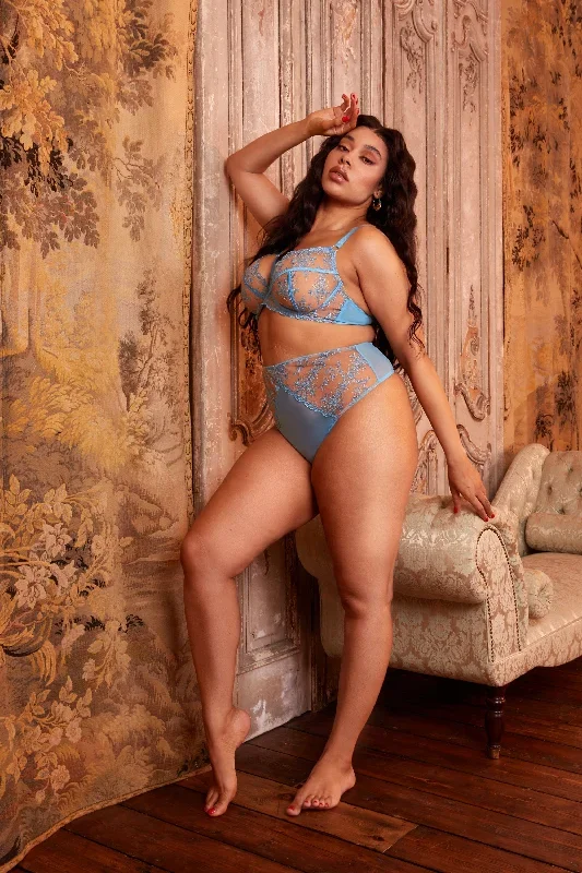 cassia-blue-floral-embroidery-high-waisted-thong