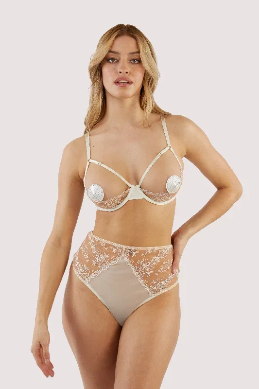 cassia-ivory-floral-embroidery-high-waisted-thong