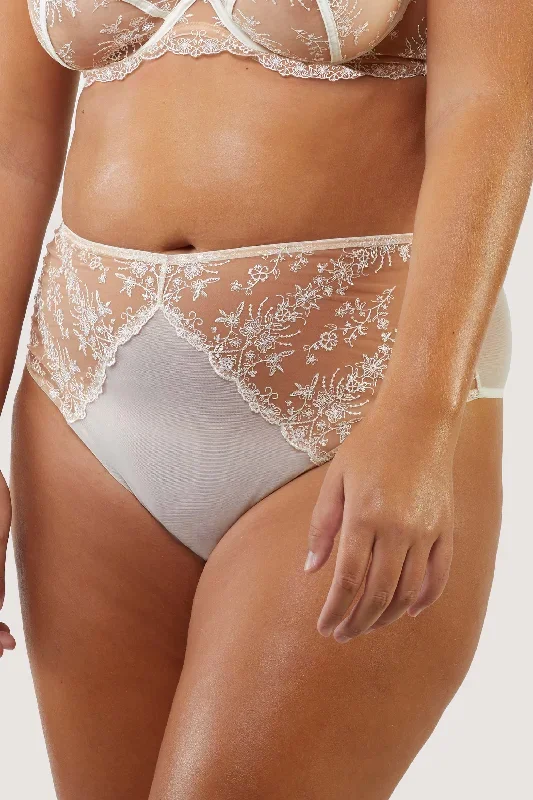 cassia-ivory-floral-embroidery-high-waisted-thong