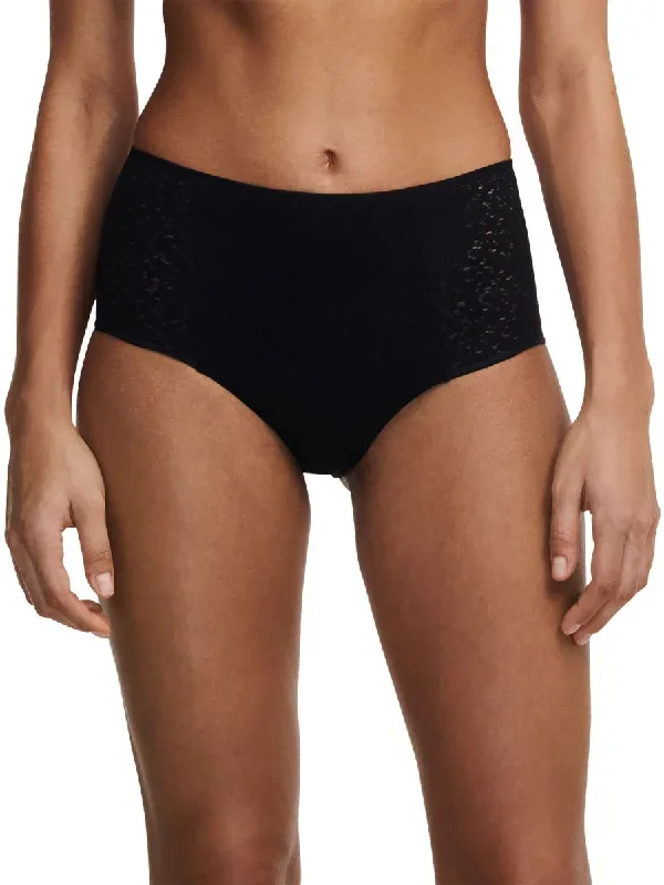 Easy Feel Norah High Waisted Covering Full Brief