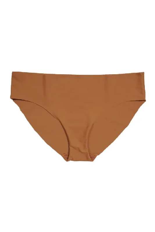 Naked Classic Brief