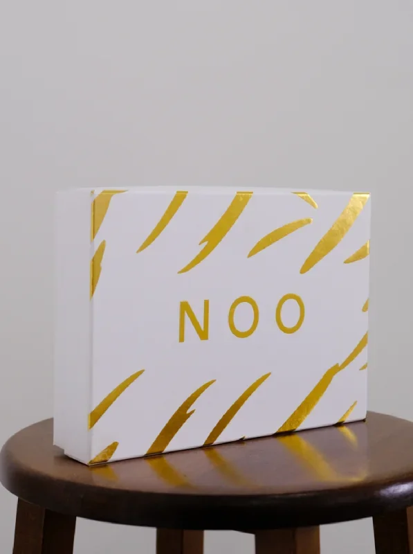 coffret-cadeau-noo