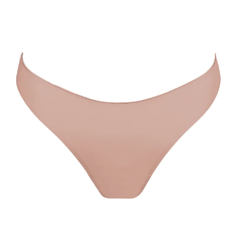 Colour Studio Thong - Patine