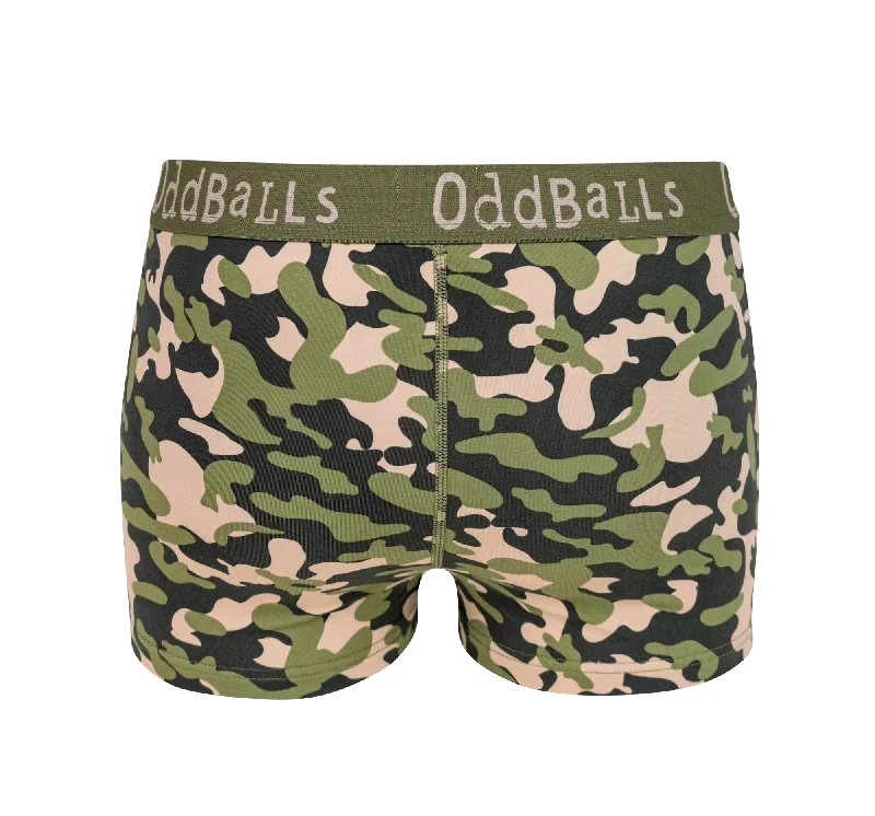 commando-ladies-boxers