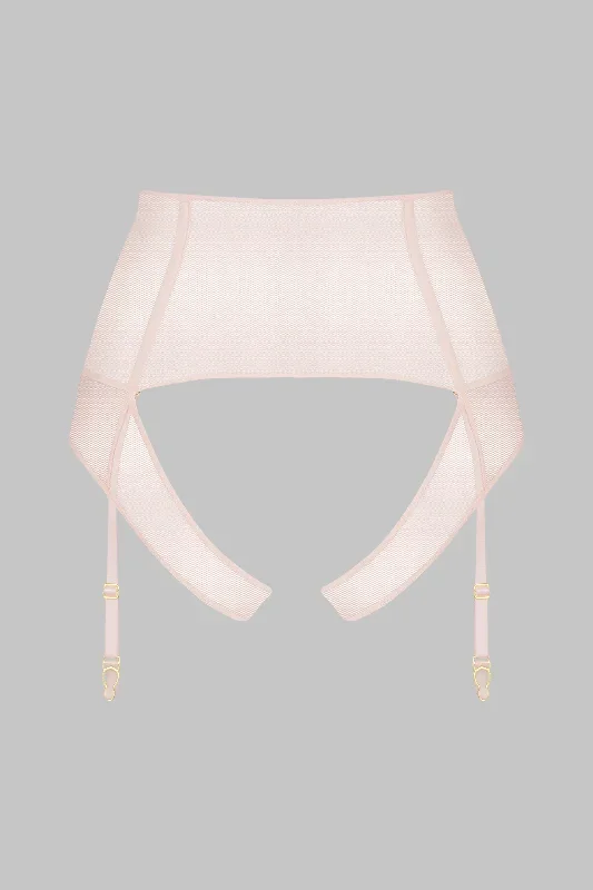 copy-of-tanga-lamoureuse-pink-peony