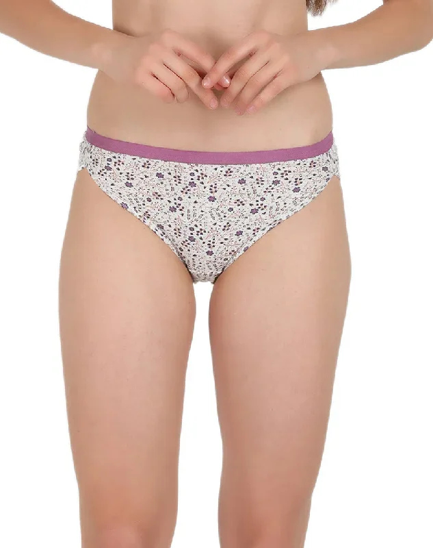 cotton-rich-floral-hipster-panties-pack-of-3