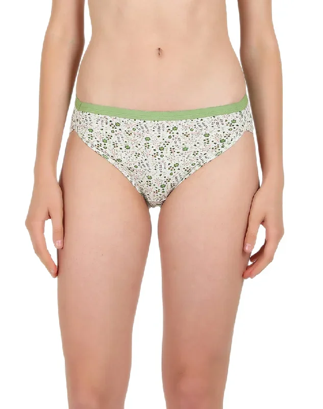 cotton-rich-floral-hipster-panties-pack-of-3