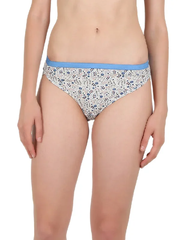 cotton-rich-floral-hipster-panties-pack-of-3