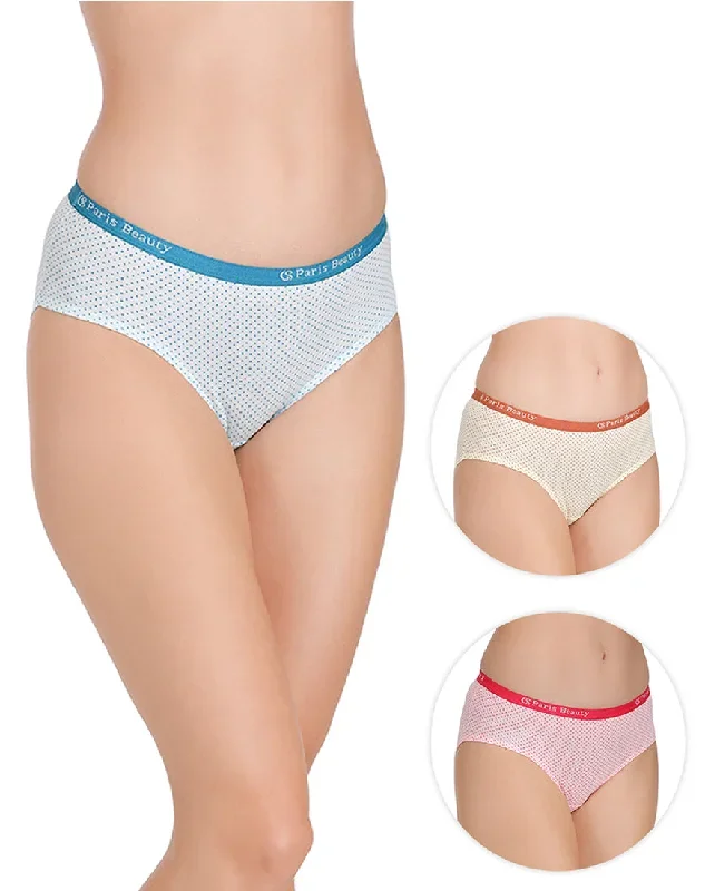 cotton-rich-polka-dot-panties-pack-of-3